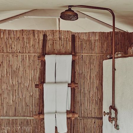 Heenat Salma Farm Ash-Shahaniyah Exterior foto